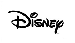 Disney Hahmot