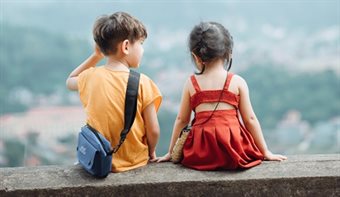 Olkalaukut Olkalaukut