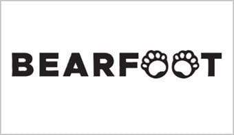 Bearfoot