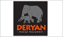 Deryan