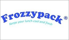 Frozzypack
