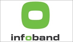 Infoband