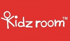 Kidzroom