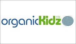 OrganicKidz