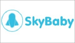 SkyBaby