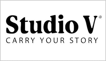 Studio V