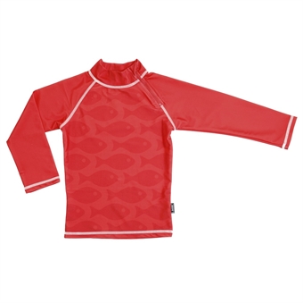 Suojapaita Suojapaita