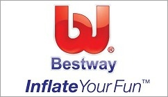 Bestway