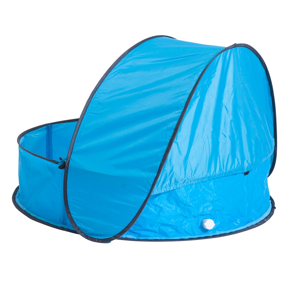 2556_splash-popup-pool-xtra-1
