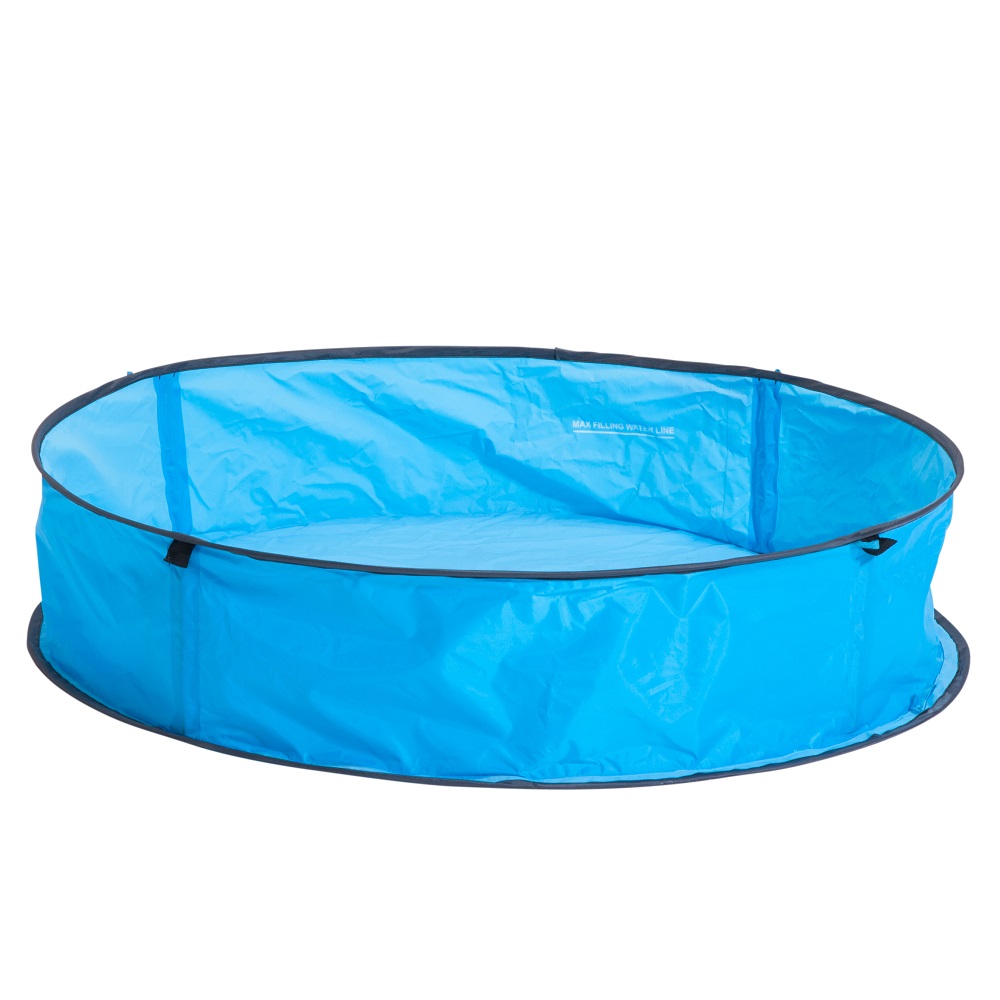 2556_splash-popup-pool-xtra-2