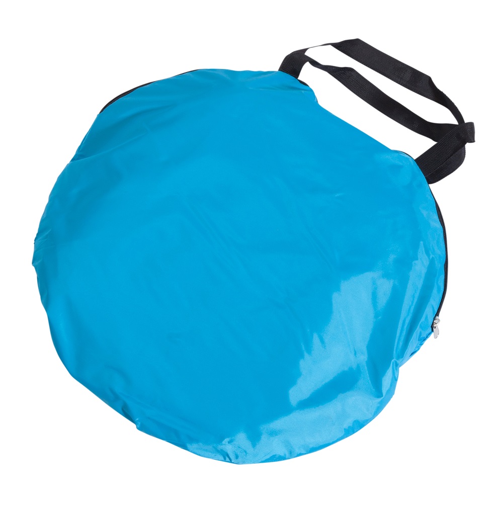 2556_splash-popup-pool-xtra-3