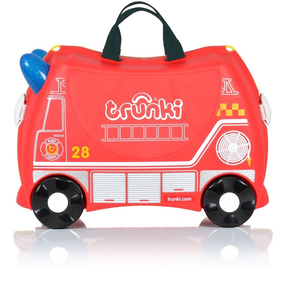 467_trunki-resvaska-fire-engine-xtra-1