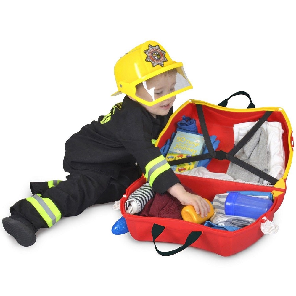 467_trunki-resvaska-fire-engine-xtra-5