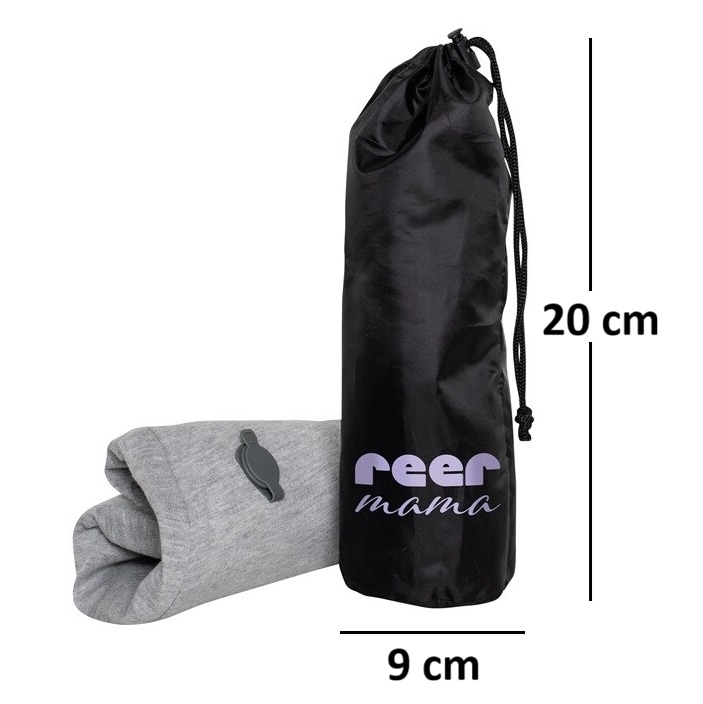 Imetystyyny Reer Mama Nursing Pillow Air