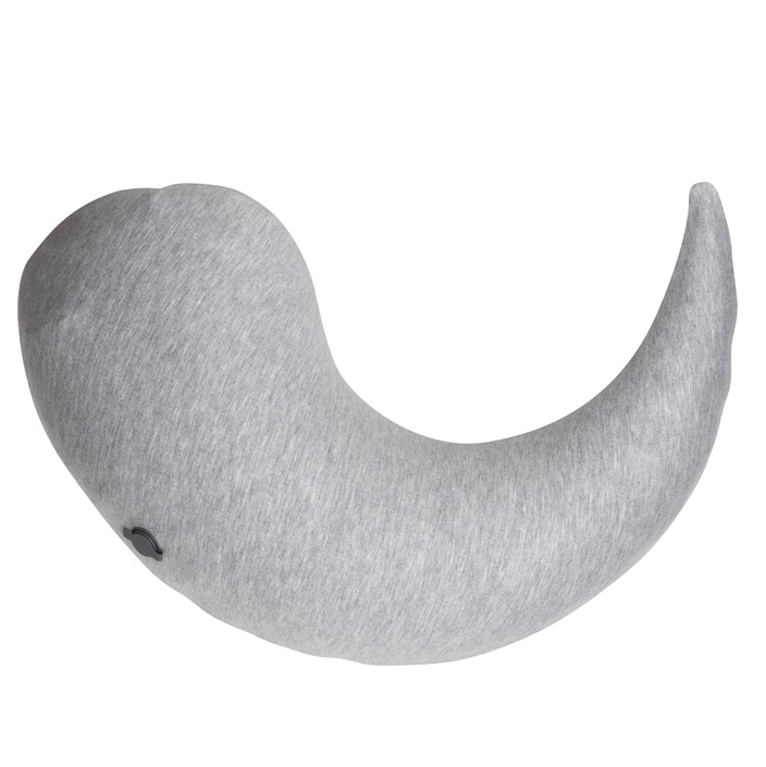 Imetystyyny - Reer Mama Nursing Pillow Air