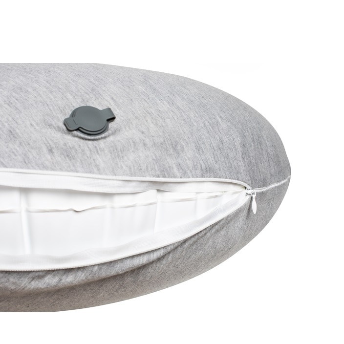 Imetystyyny - Reer Mama Nursing Pillow Air