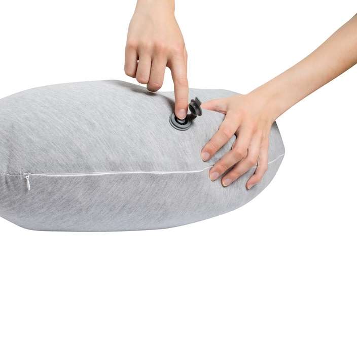 Imetystyyny - Reer Mama Nursing Pillow Air