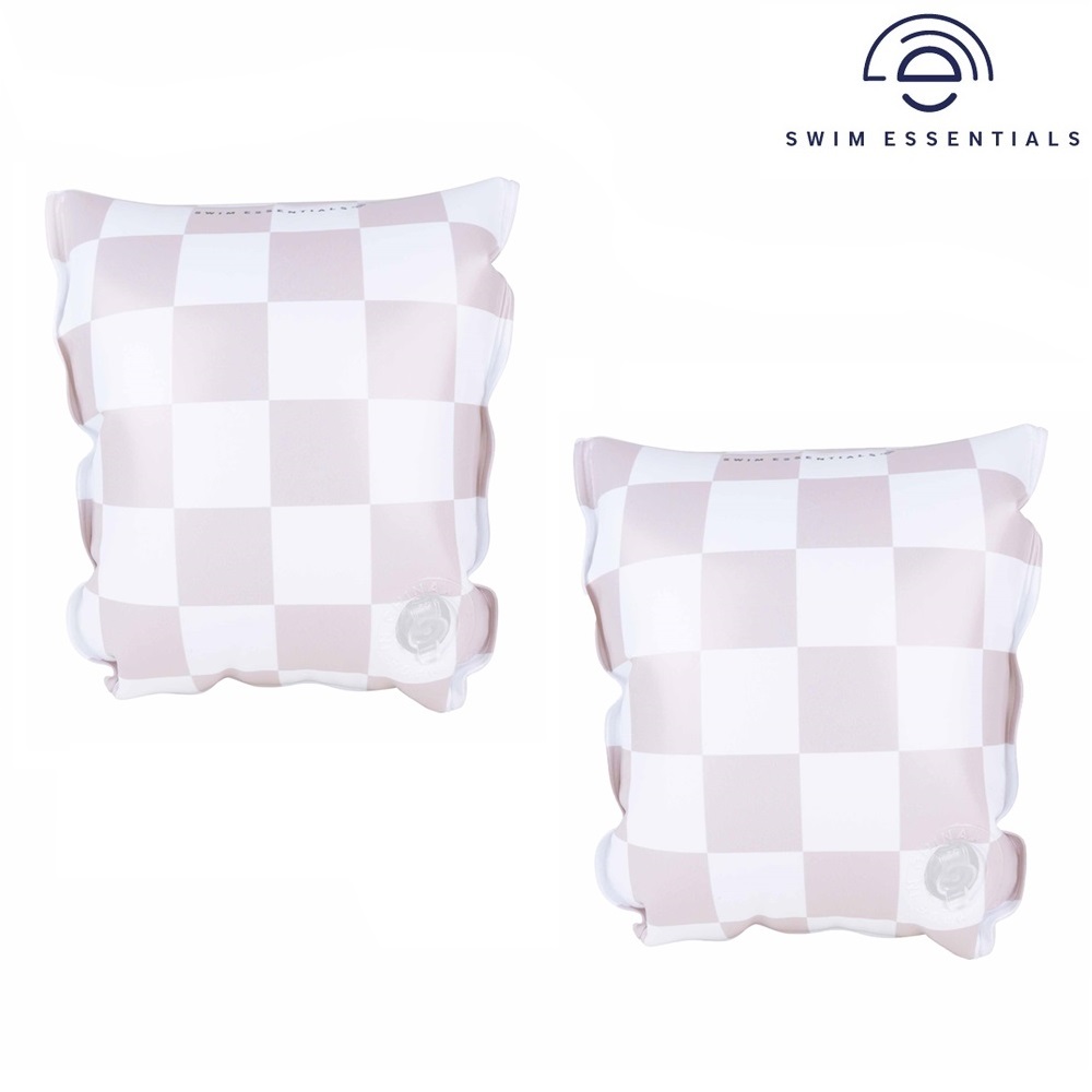 Uimakellukkeet Swim Essentials Sand Check