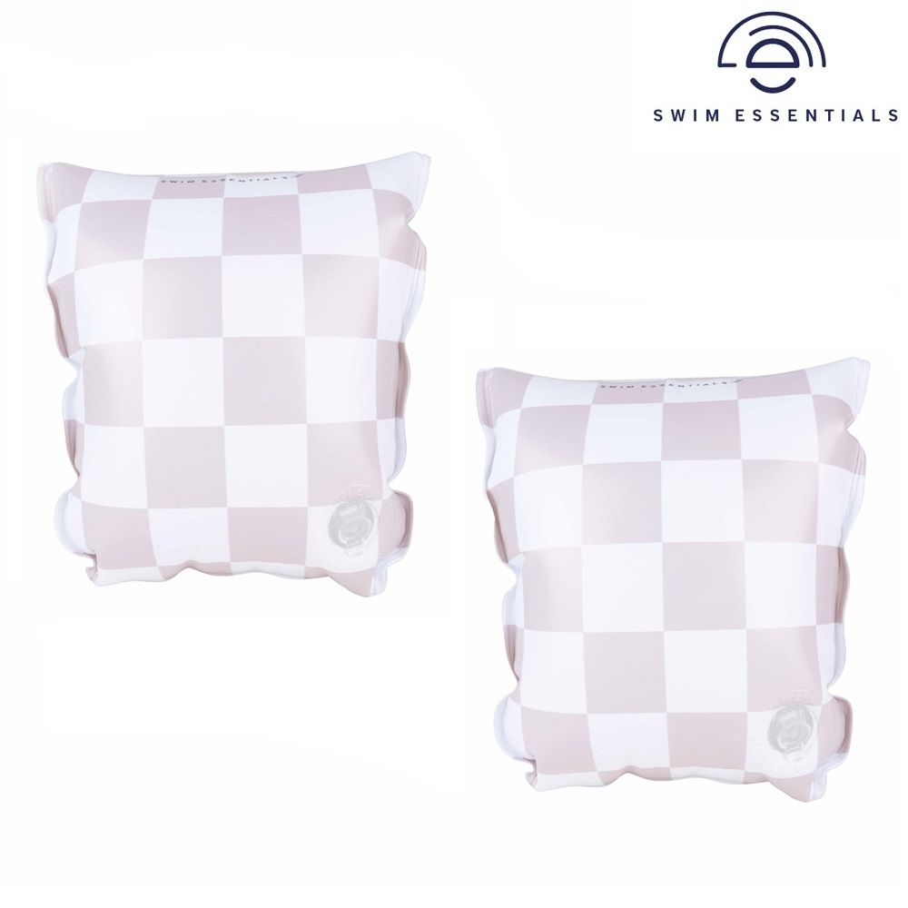 Uimakellukkeet Swim Essentials Sand Check