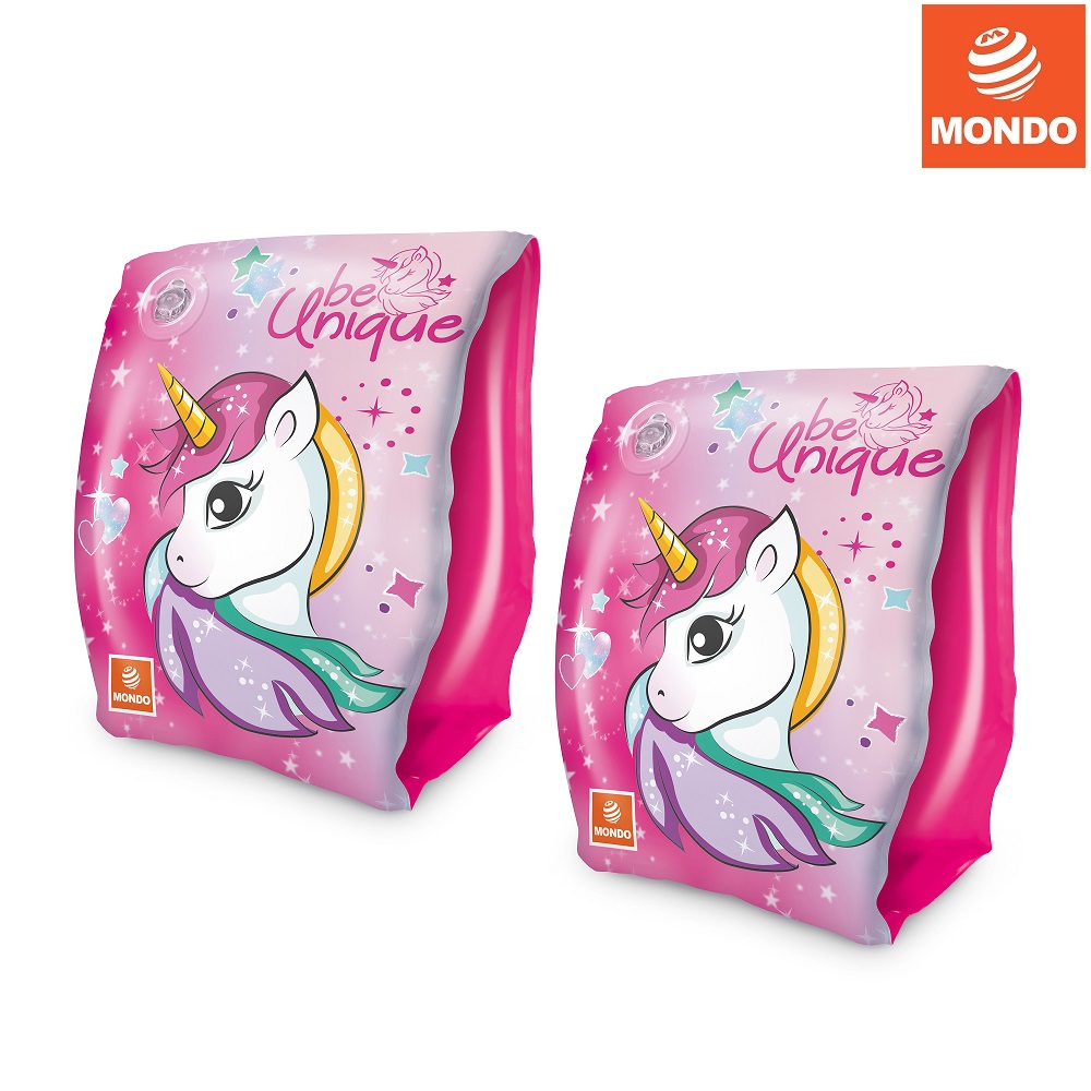 Uimakellukkeet Mondo Unicorn