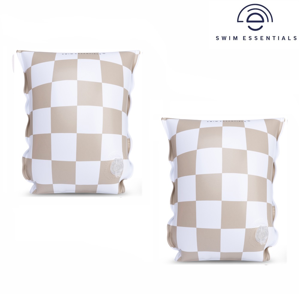 Kellukkeet Swim Essentials Sand Check