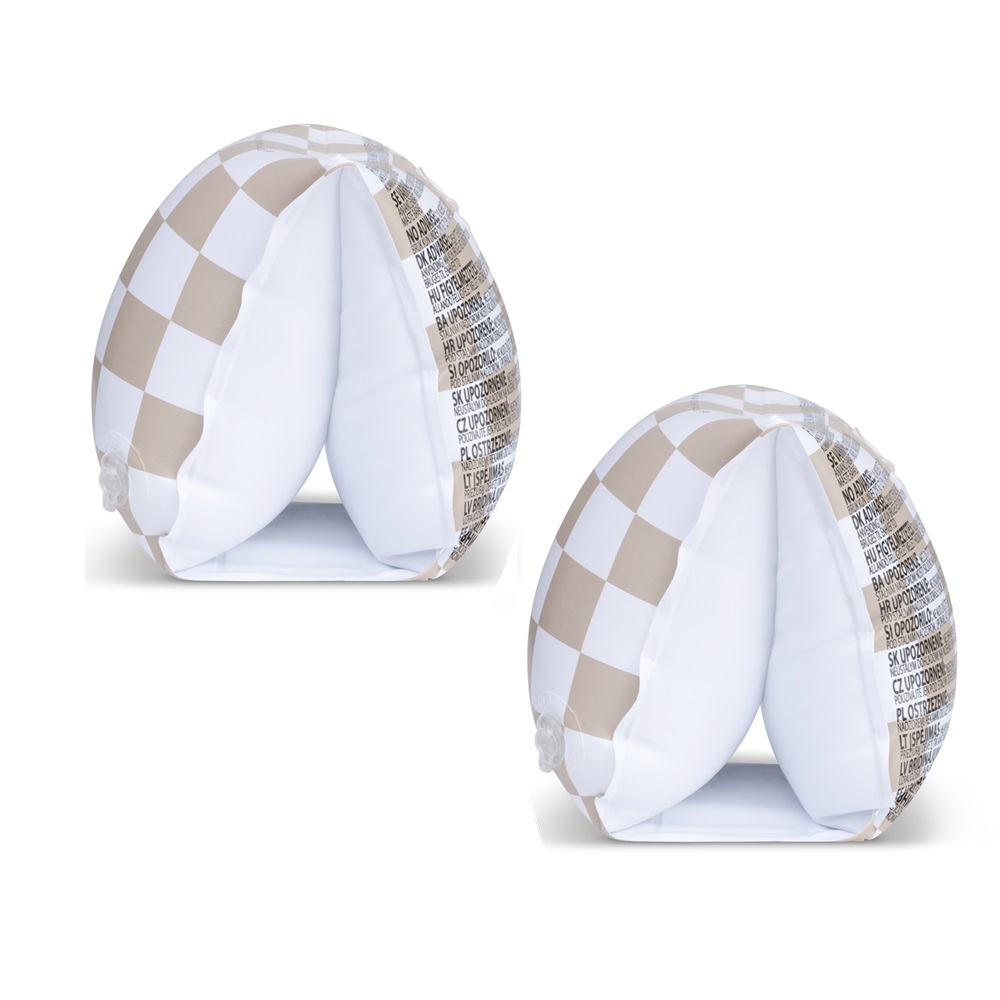 Kellukkeet Swim Essentials Sand Check