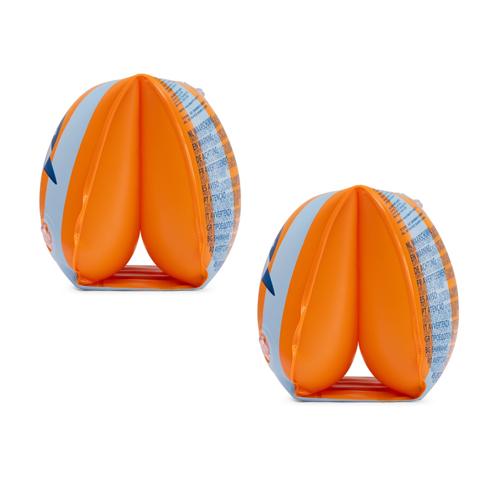 Kellukkeet Swim Essentials Shark