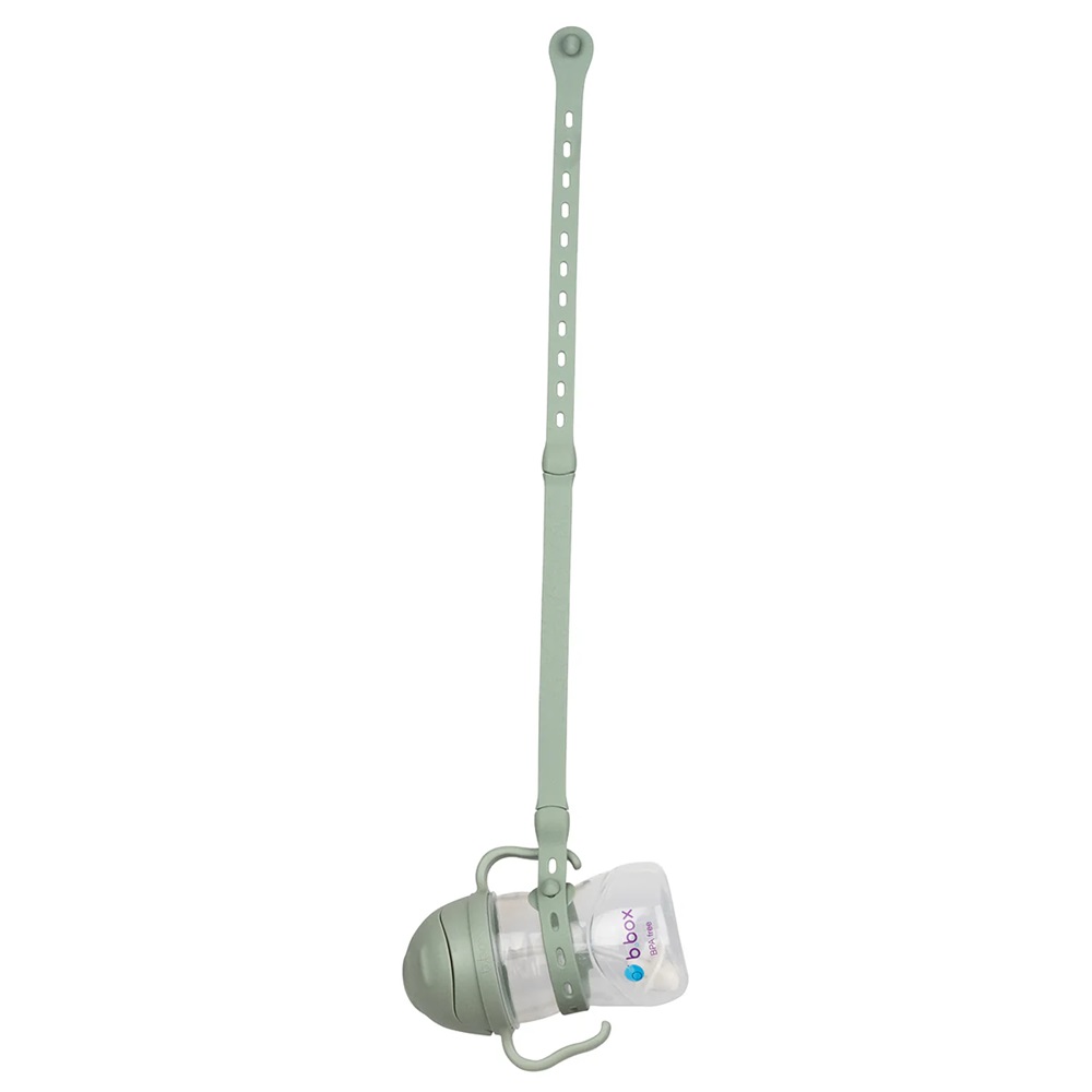 Mukinauha B.box Connect-a-Cup Sage