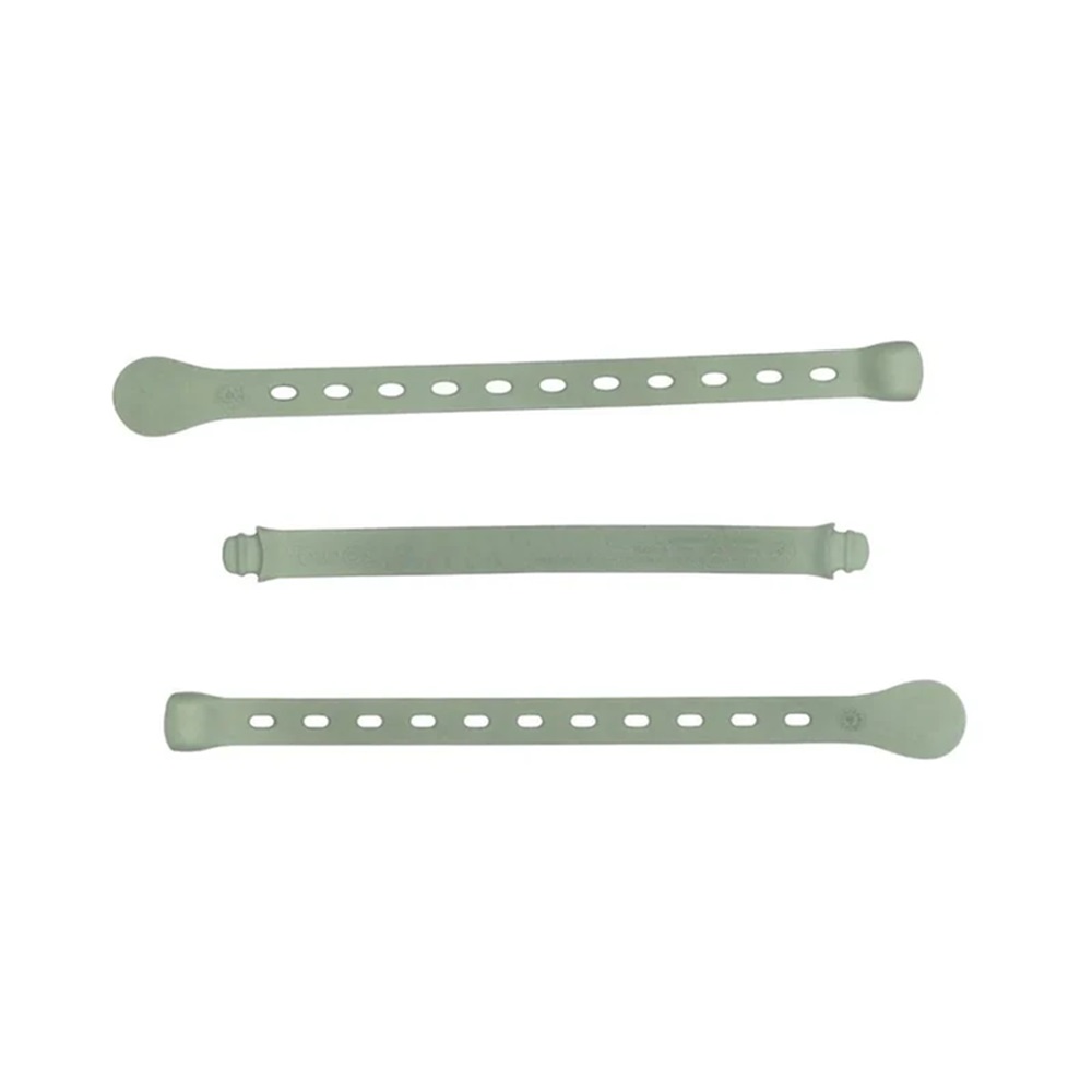 Mukinauha B.box Connect-a-Cup Sage