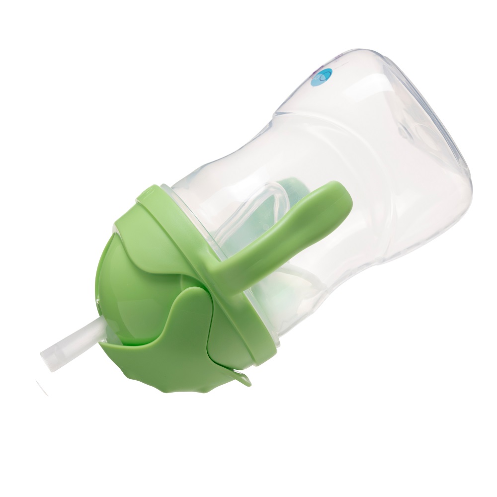 Vauvan pillipullo Bbox Sippy Cup Apple