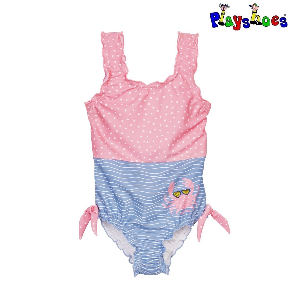 Lasten uimapuku Playshoes Krabi