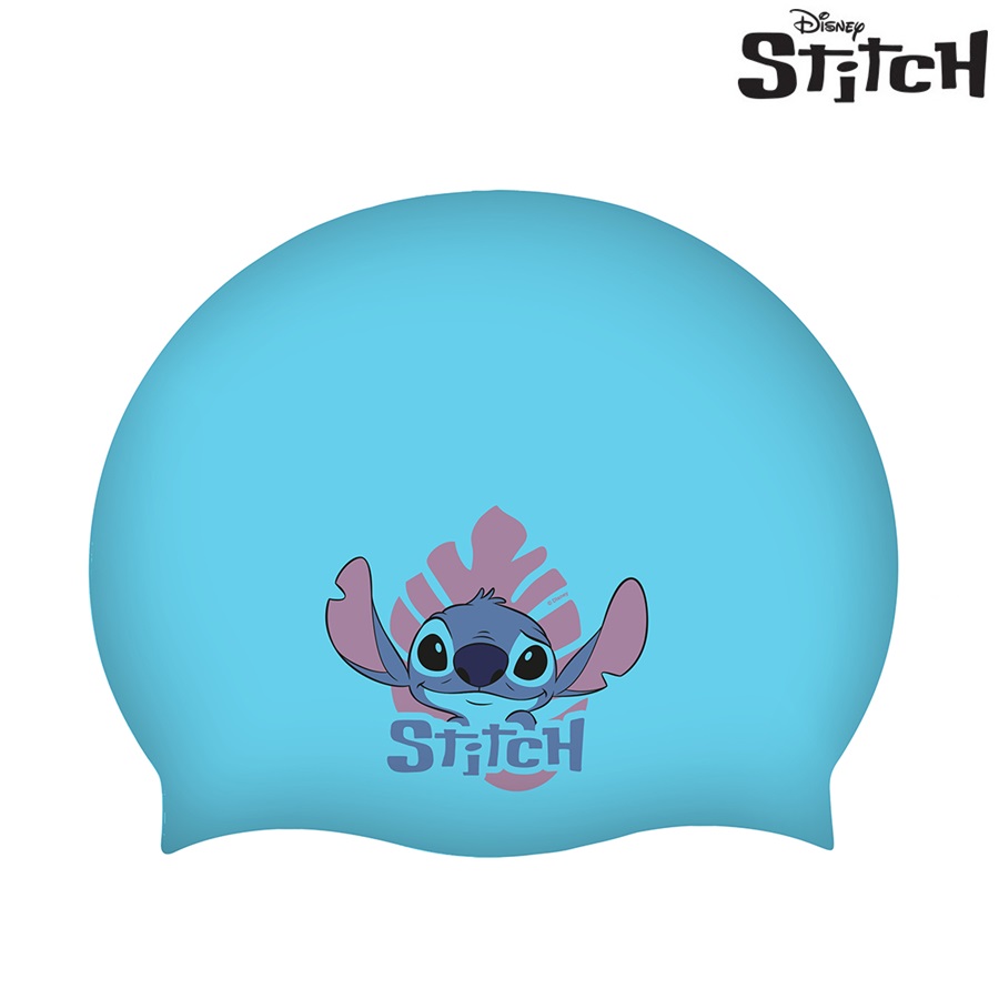 Lasten uimalakki Stitch