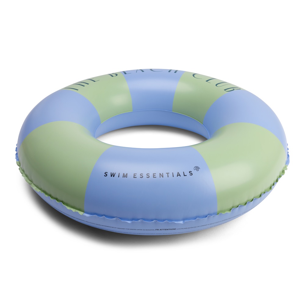 Lasten XL uimarengas Swim Essentials Beach Club
