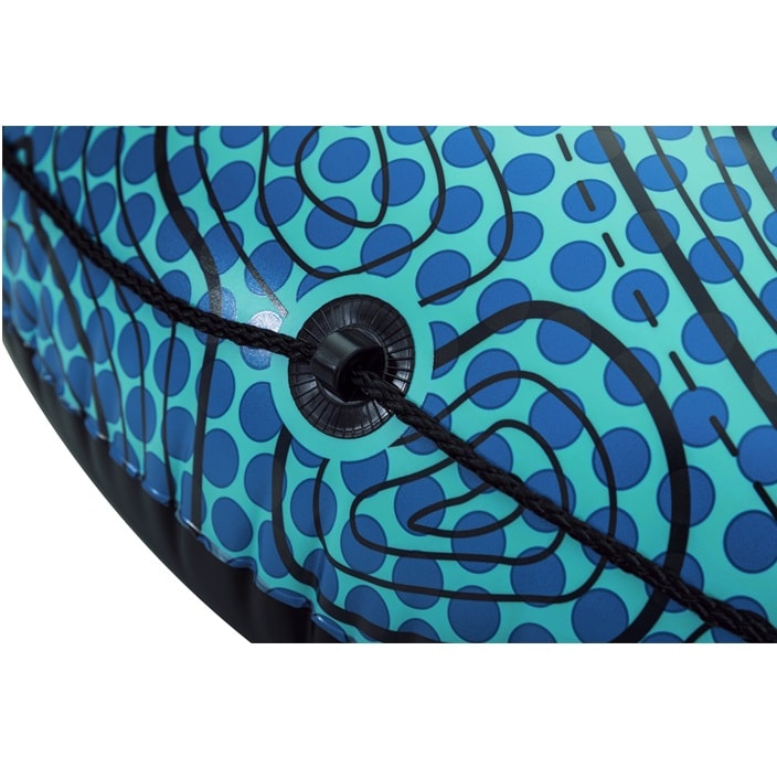 Uimarengas Bestway Breeze Rider XL