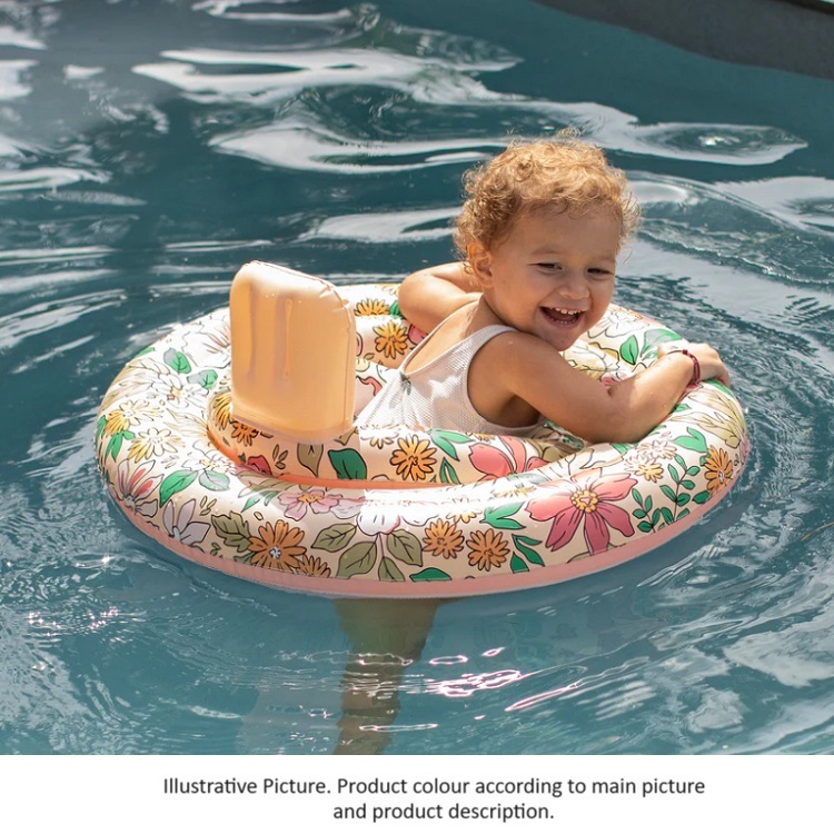 Swim Essentials Vauvan Uimarengas - Jungle