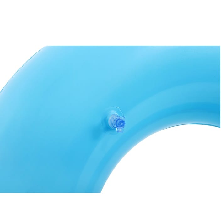 Uimarengas Bestway Summer Swirl XL Blue