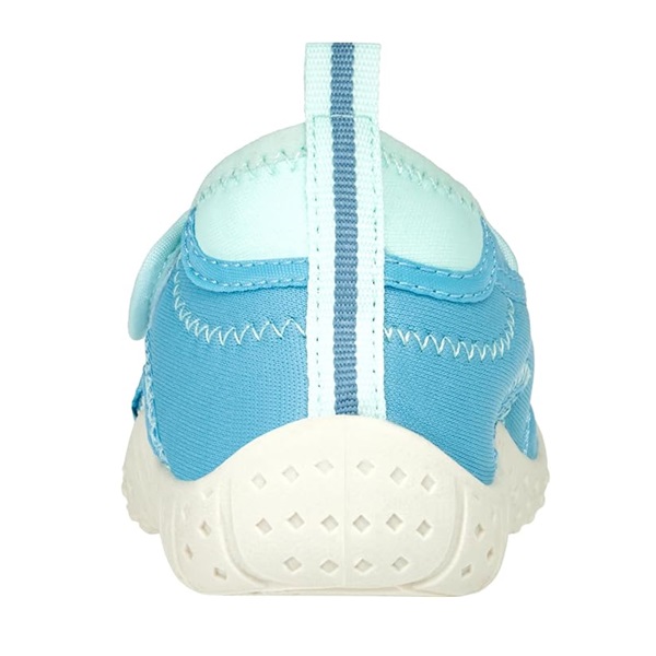 Lasten uimakengät Playshoes Aqua Shoes Blue