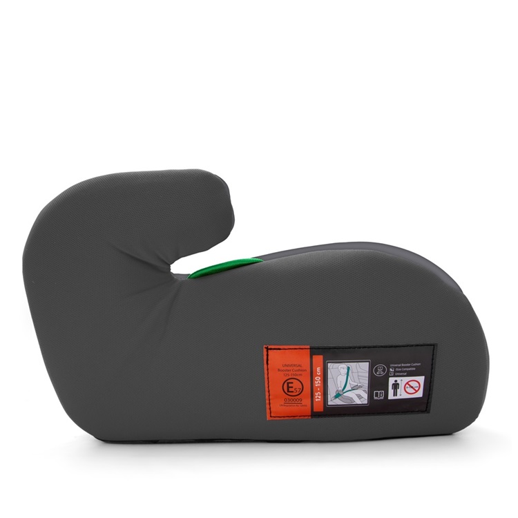 Lasten istuinkoroke autoon Mickey Mouse