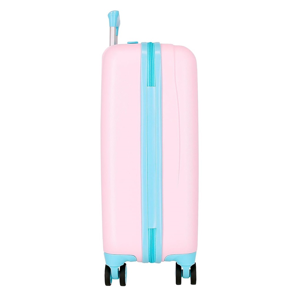 Lasten Matkalaukku - Enso Magic Unicorn