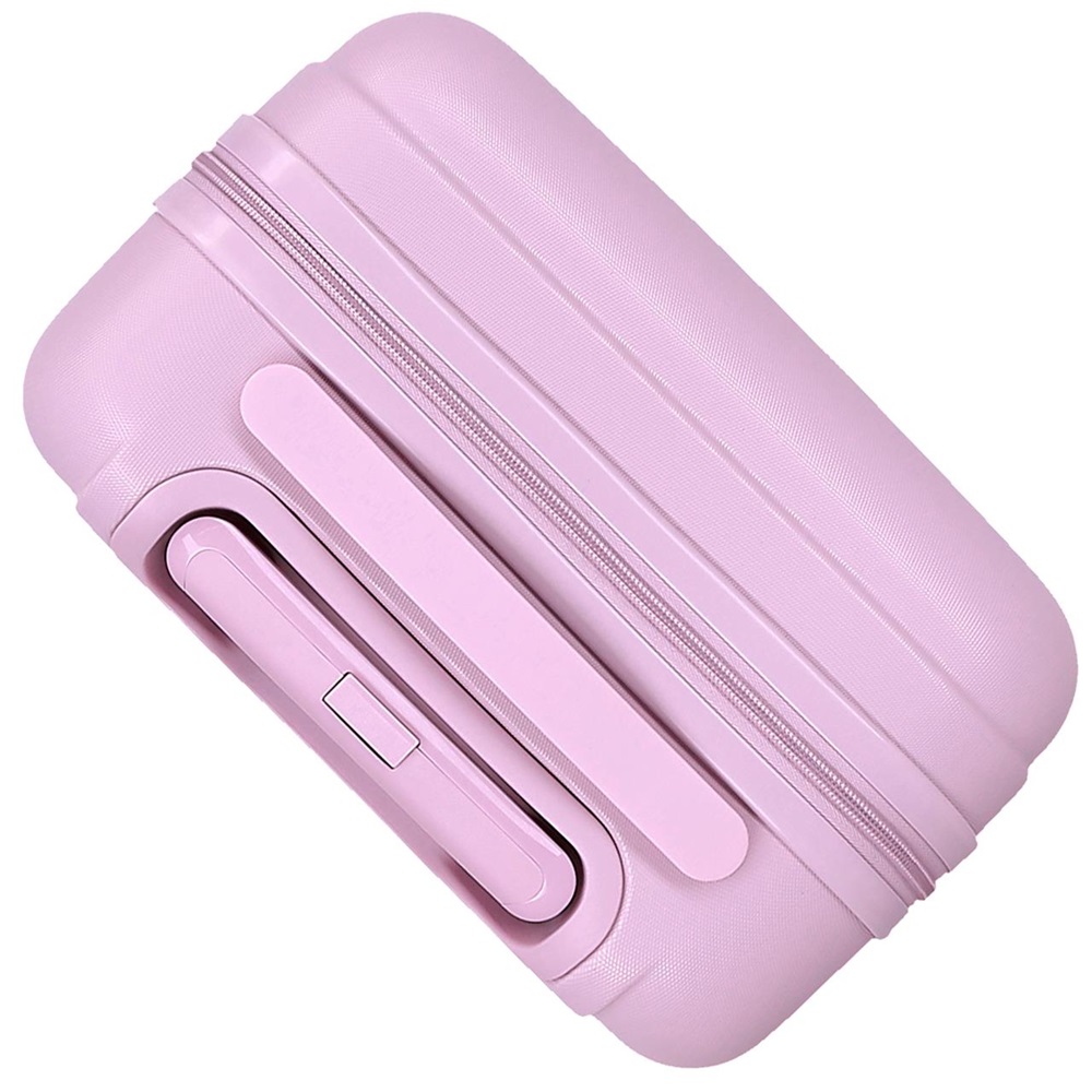 Lasten Matkalaukku - Frozen II Close to the Heart Lasten Matkalaukku - Frozen II Close to the Heart