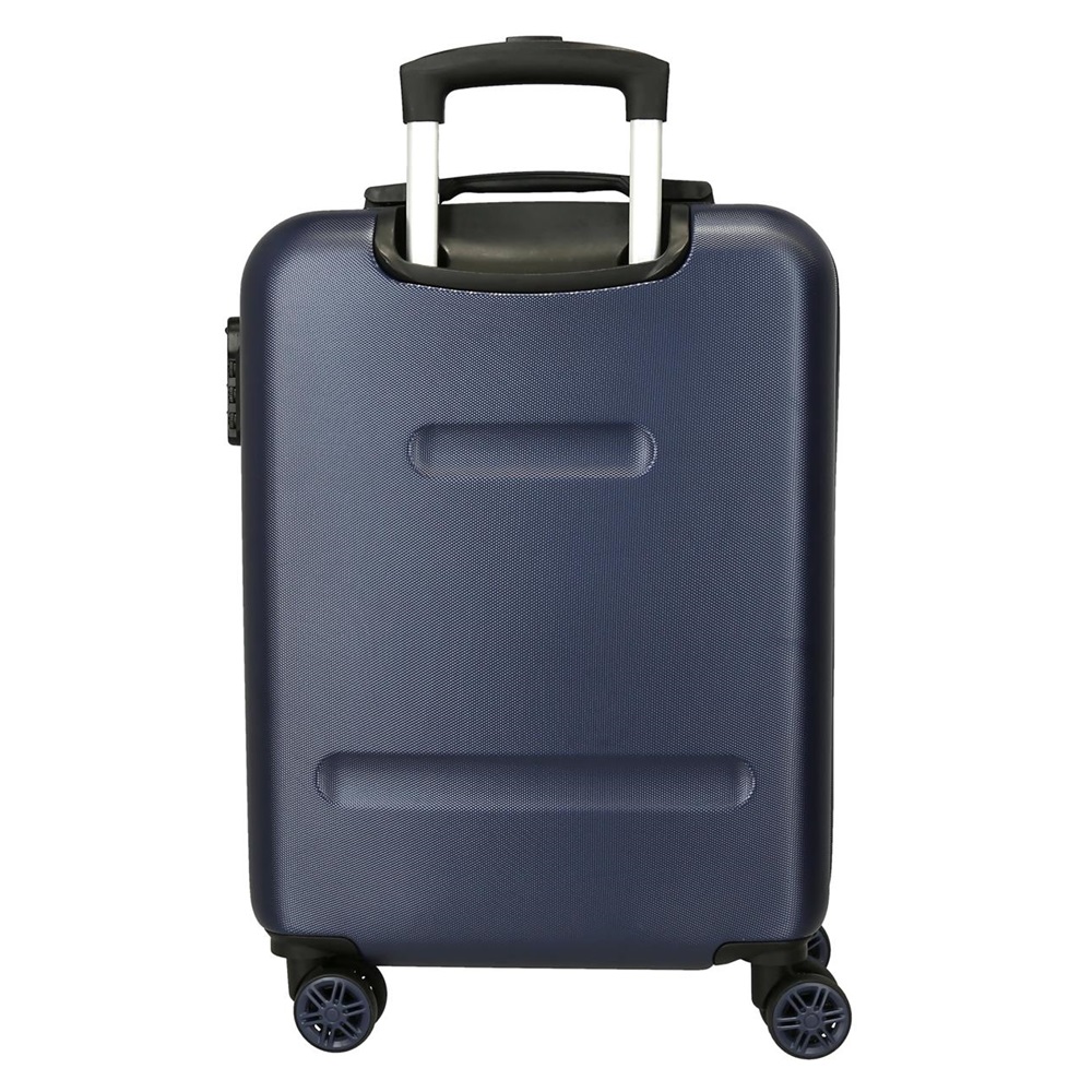 Lasten matkalaukku Star Wars Empire Storm Troopers