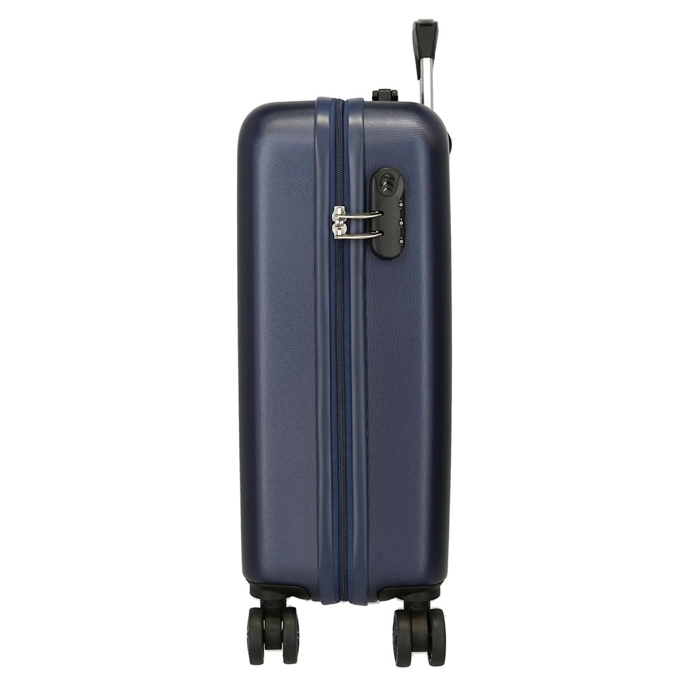 Lasten matkalaukku Star Wars Empire Storm Troopers