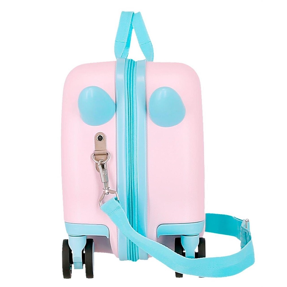 Lasten Matkalaukku - The Aristocats Marie Lasten Matkalaukku - The Aristocats Marie