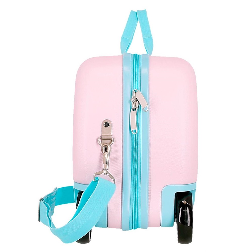 Lasten Matkalaukku - The Aristocats Marie Lasten Matkalaukku - The Aristocats Marie