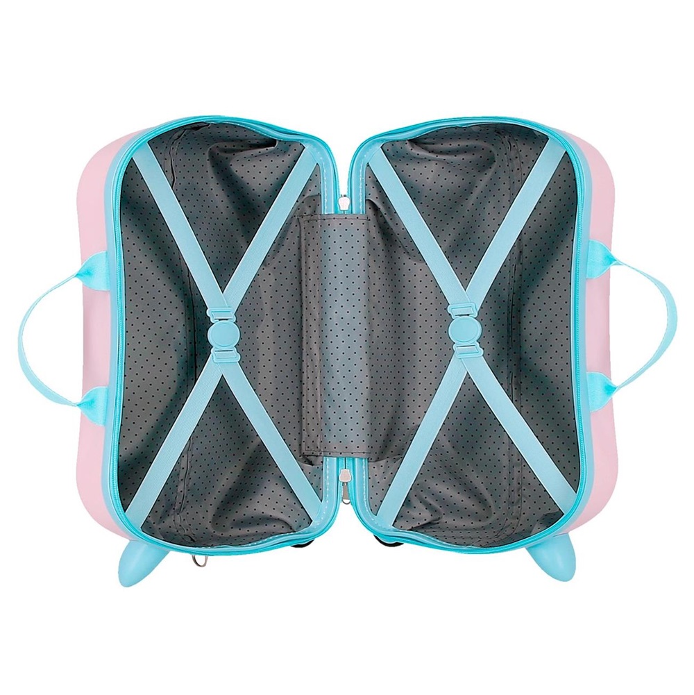 Lasten Matkalaukku - The Aristocats Marie Lasten Matkalaukku - The Aristocats Marie