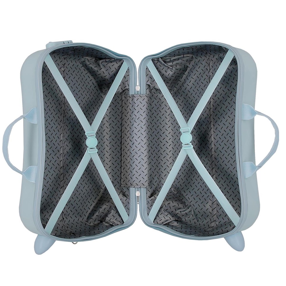 Lasten Matkalaukku - Enso Dreams Come True Lasten Matkalaukku - Enso Dreams Come True