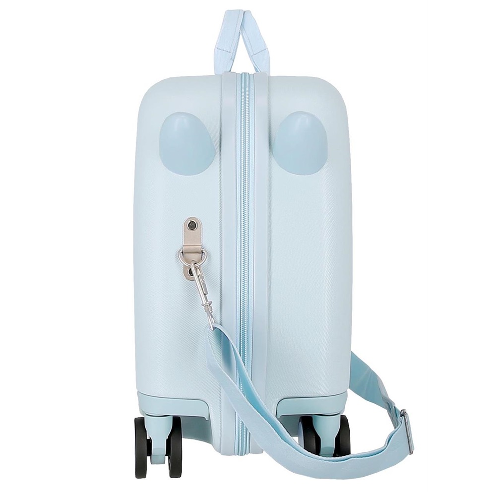 Lasten Matkalaukku - Enso Dreams Come True Lasten Matkalaukku - Enso Dreams Come True