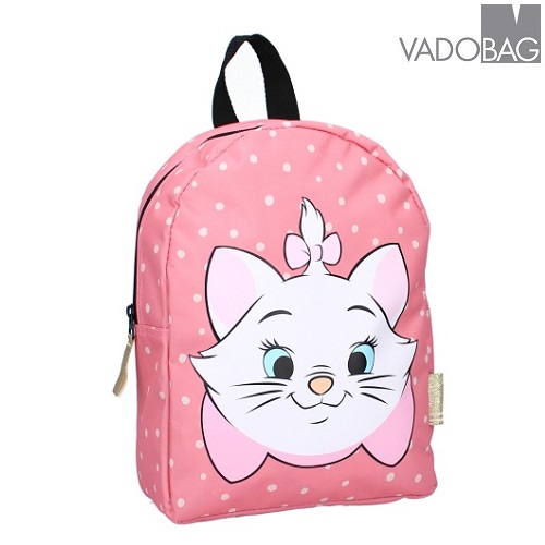 Lasten reppu Aristocats Marie