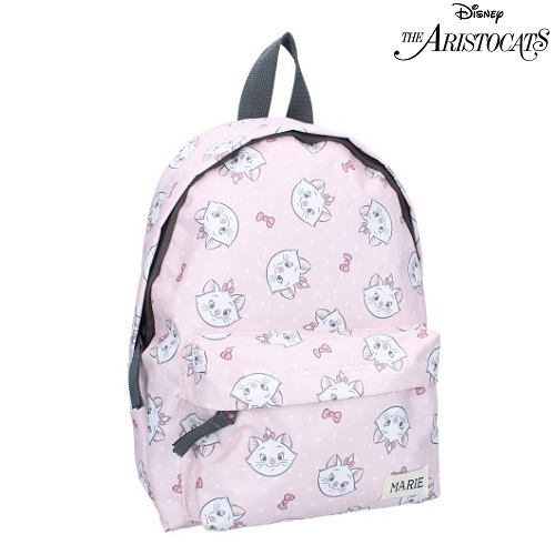 Lasten reppu Aristocats Marie