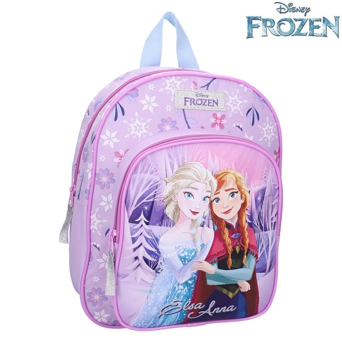 Lasten reppu Frozen You're Snow Cool